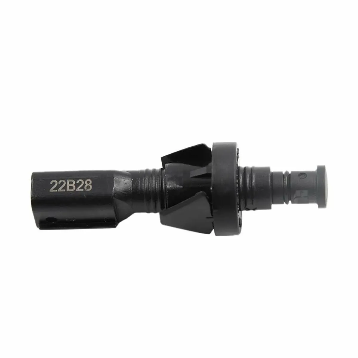 FORD Sliding Door Lock Switch Compatible with Ford