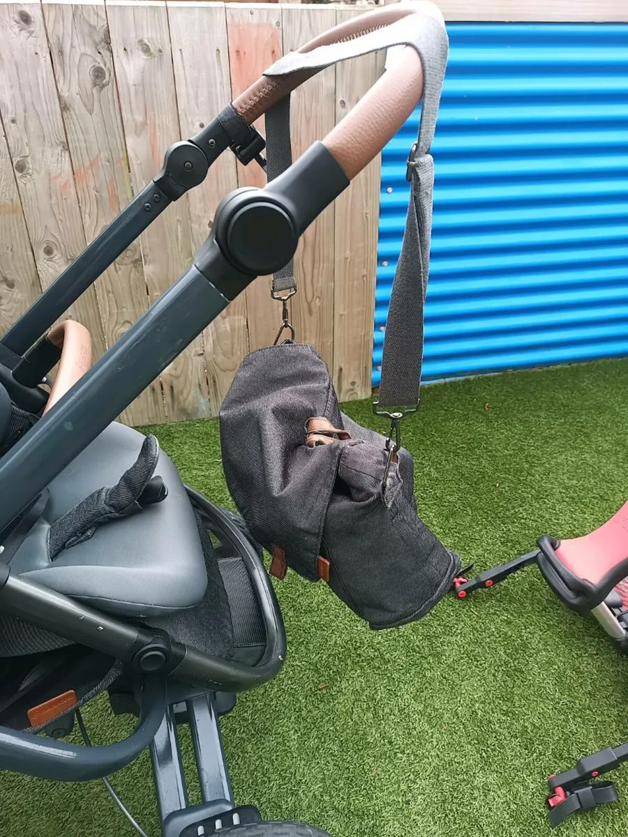 Buggy - Image 2