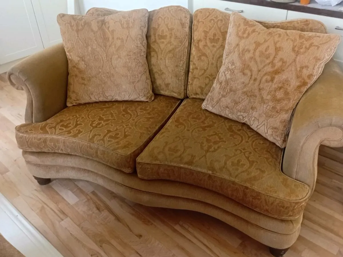 Couch - Image 1