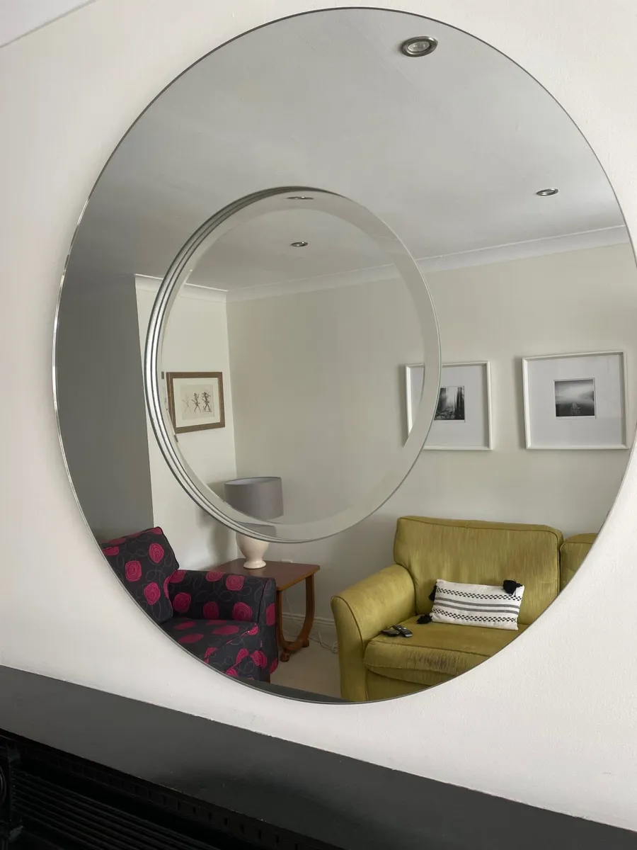 Mirror - Image 2