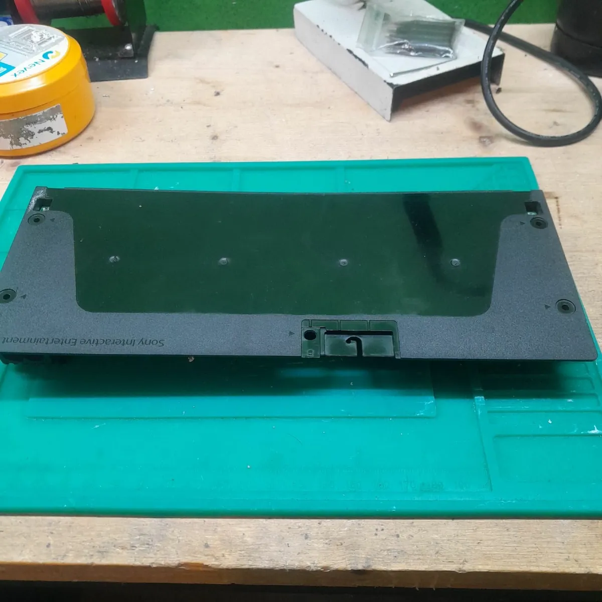 ps4 power supply - Image 1