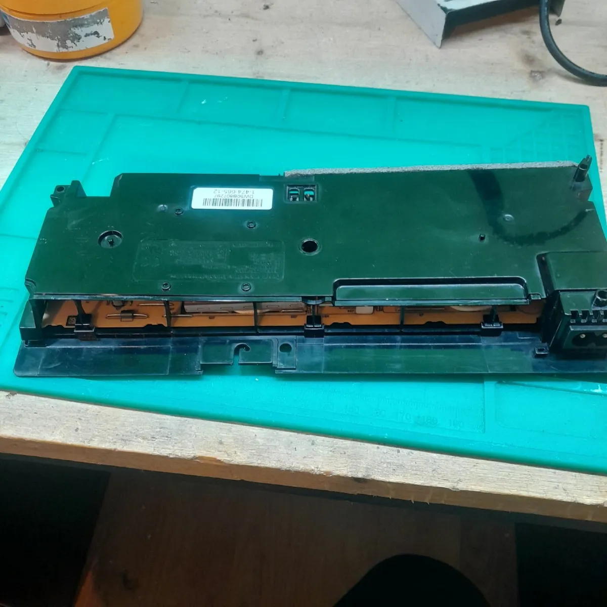 ps4 power supply - Image 3