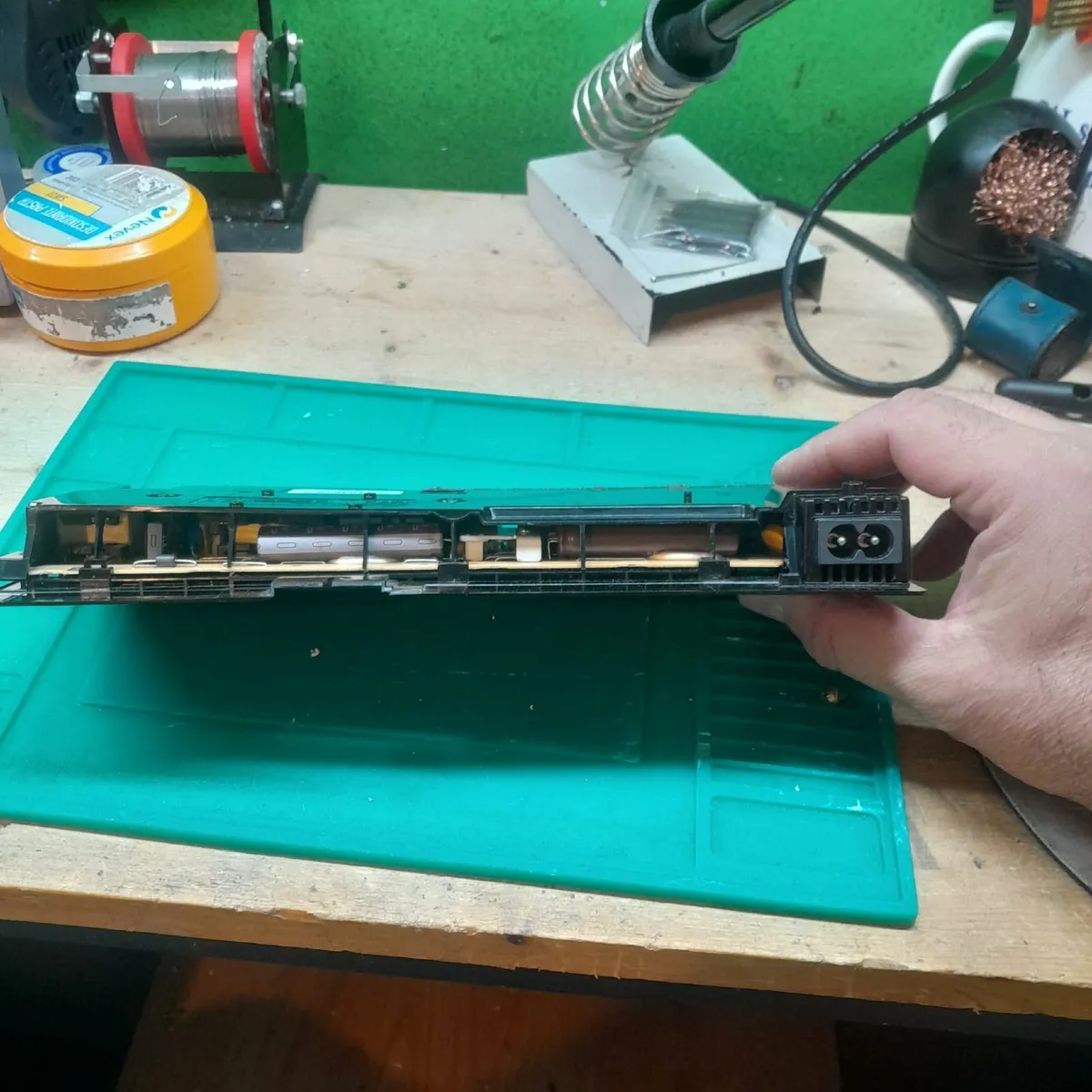 ps4 power supply - Image 4