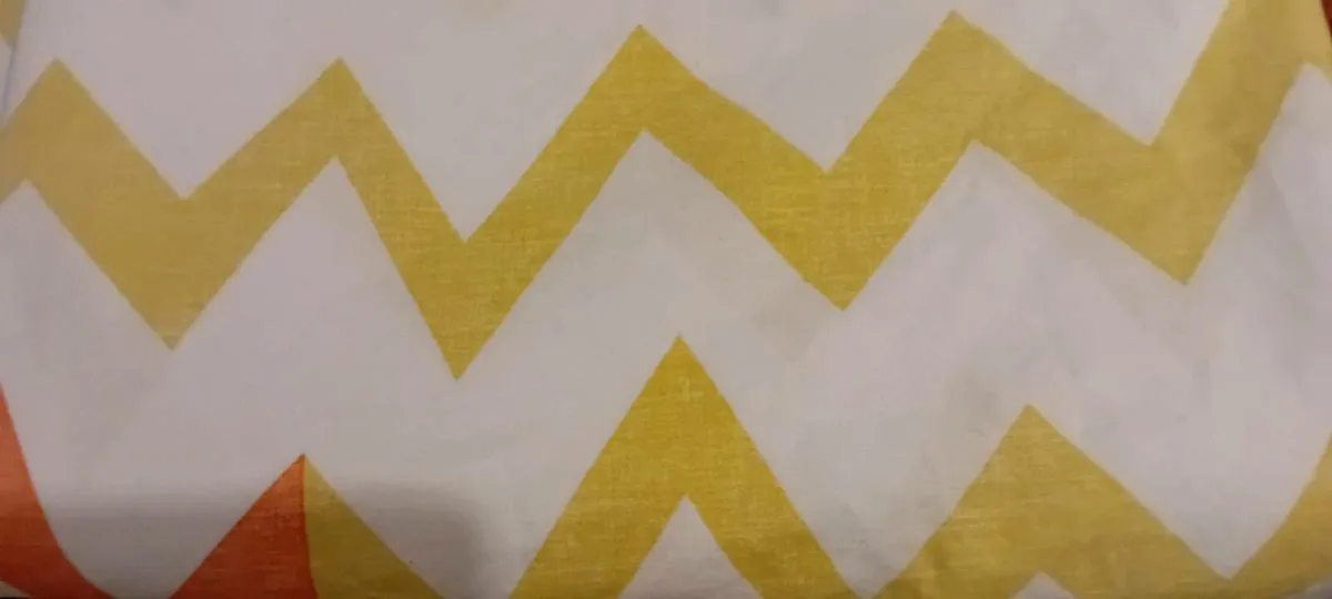 Ikea Single Duvet Cover - Image 3