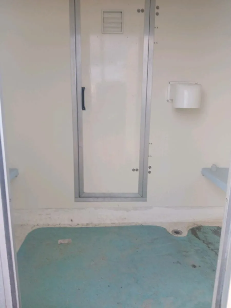 Shower unit - Image 4