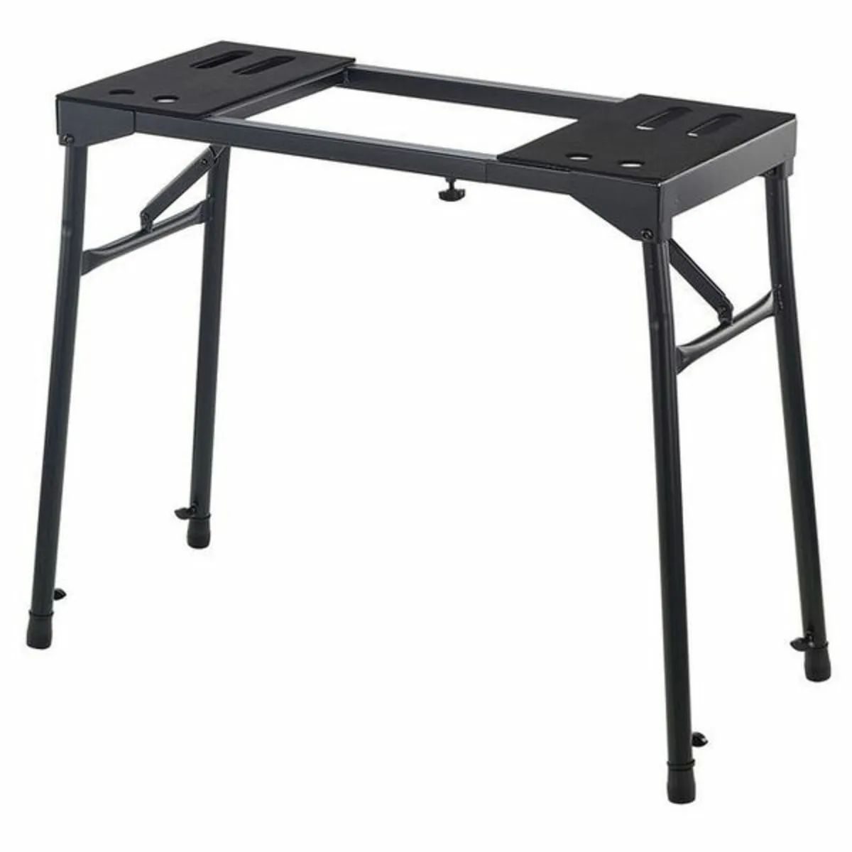 Gewa EQS-10B Keyboard Stand - Image 2