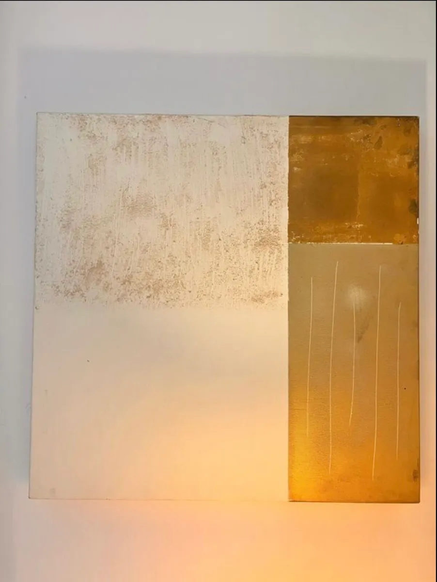 Canvas prints - Image 1