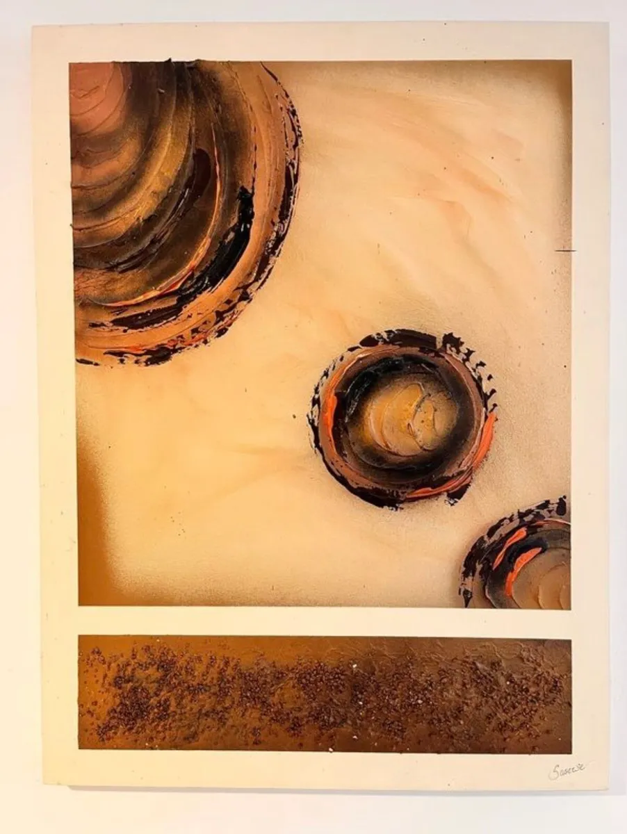 Canvas prints - Image 3