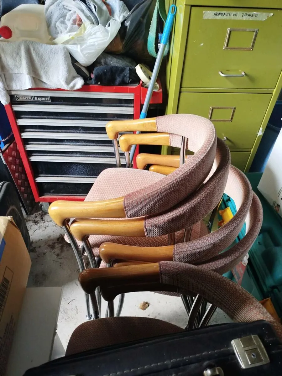 Chairs