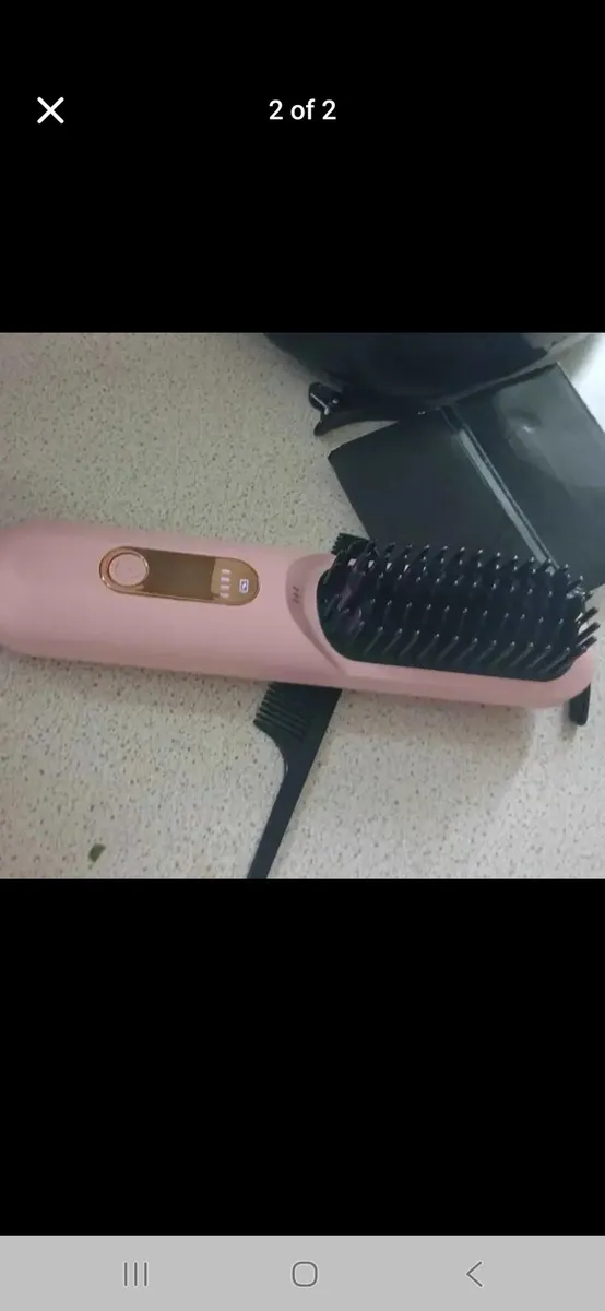 Household items - Image 2