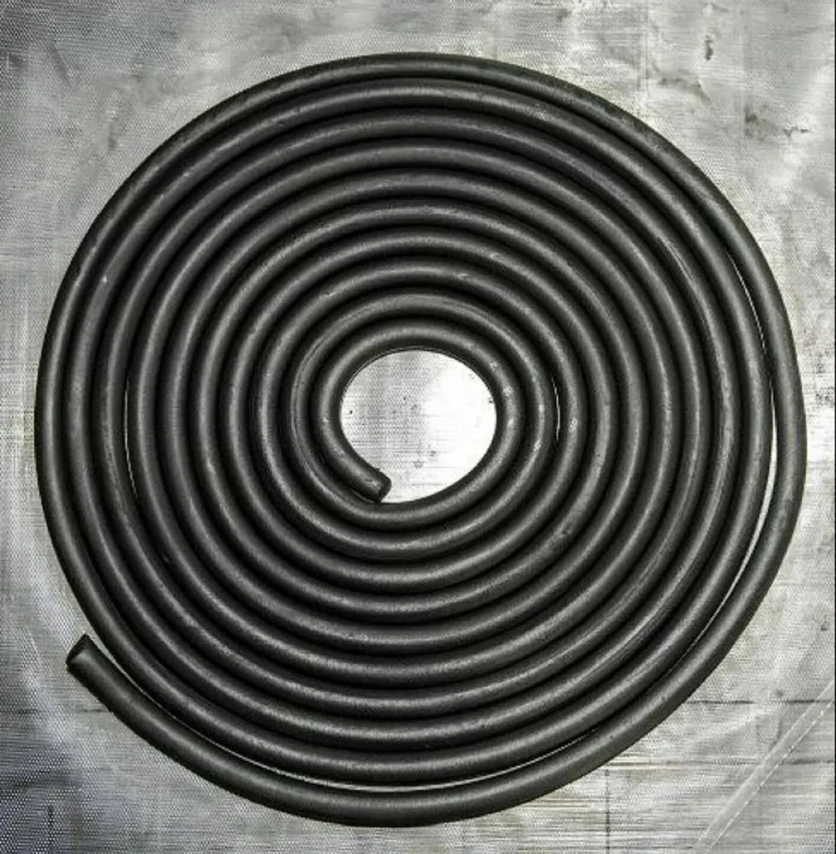Water Seals - Bentonite - Per meter