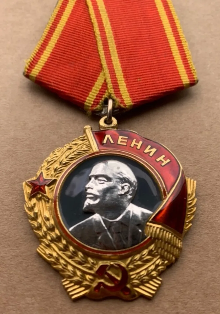 Ww2 - Image 3