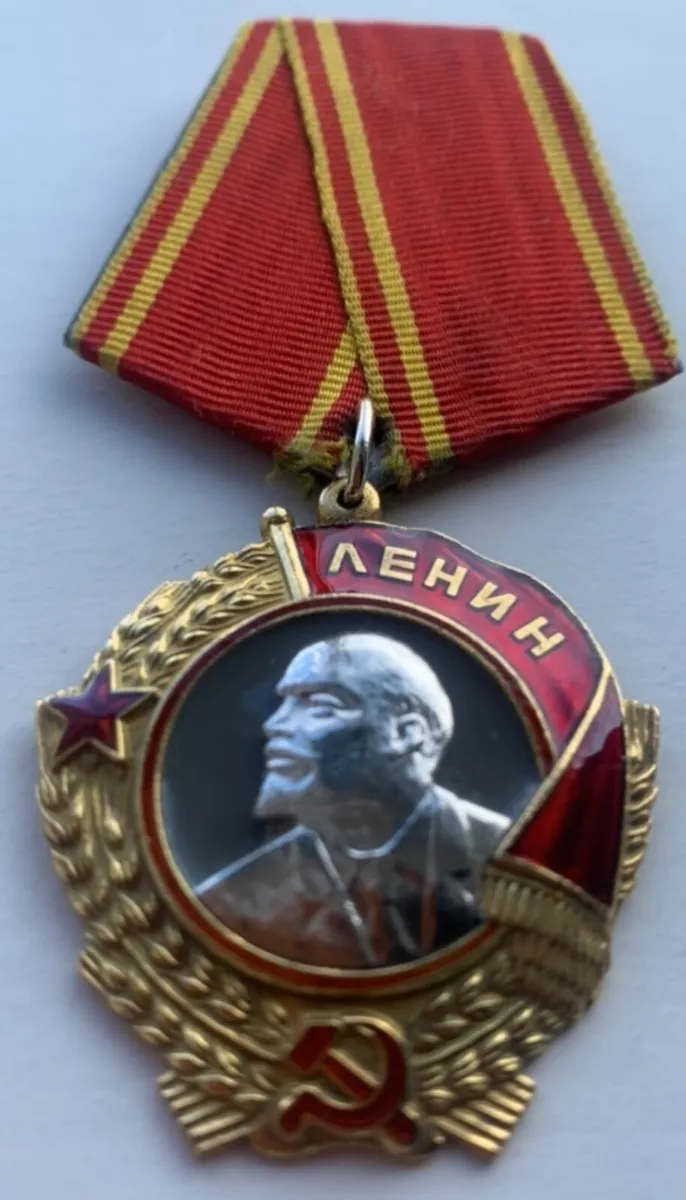 Ww2 - Image 1