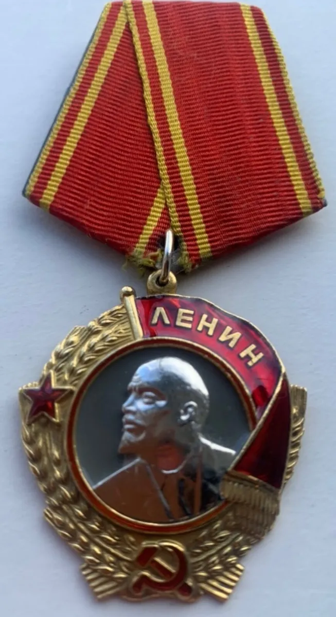 Ww2 - Image 3