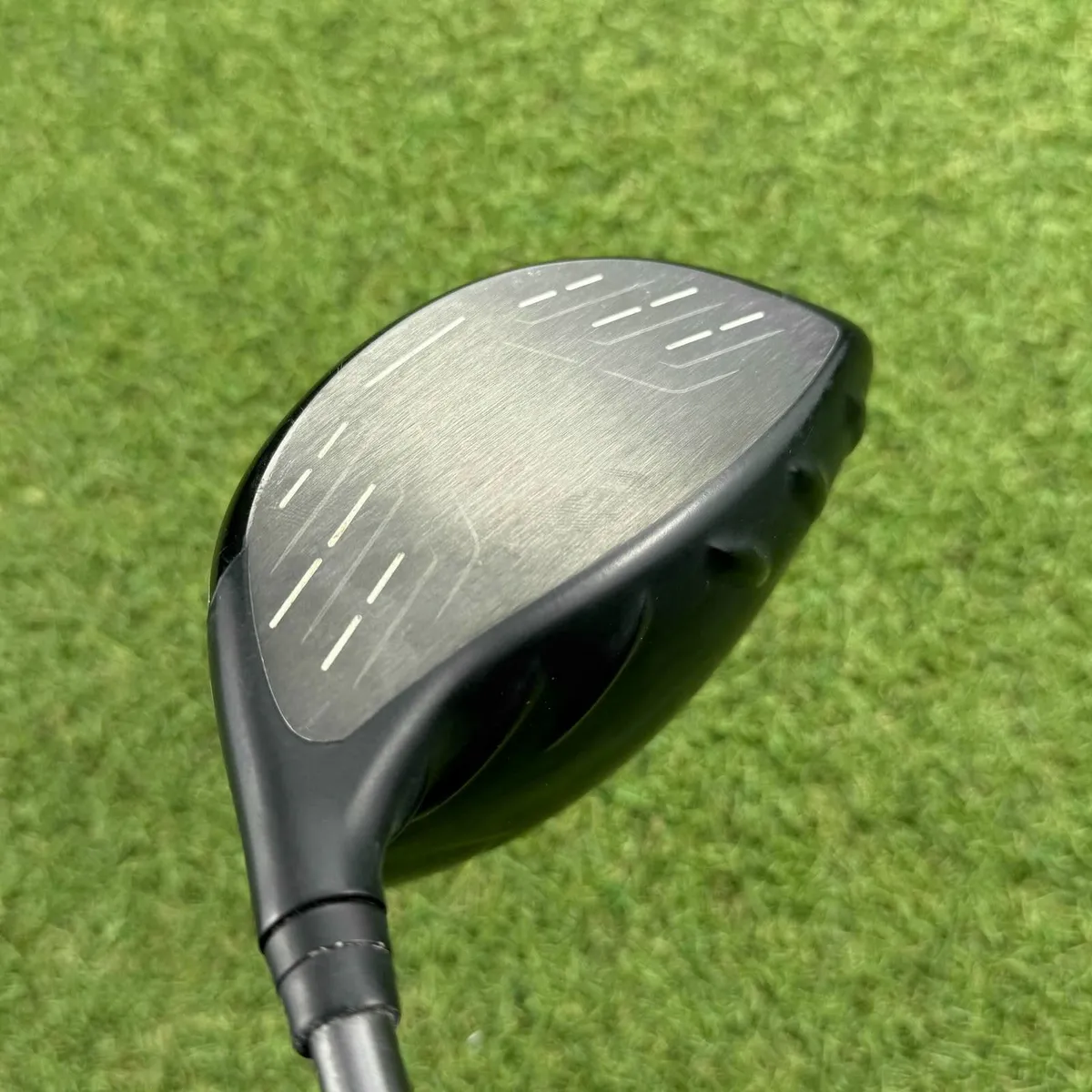 Ping G430 Max 10k Driver / 9° / Stiff - Image 4
