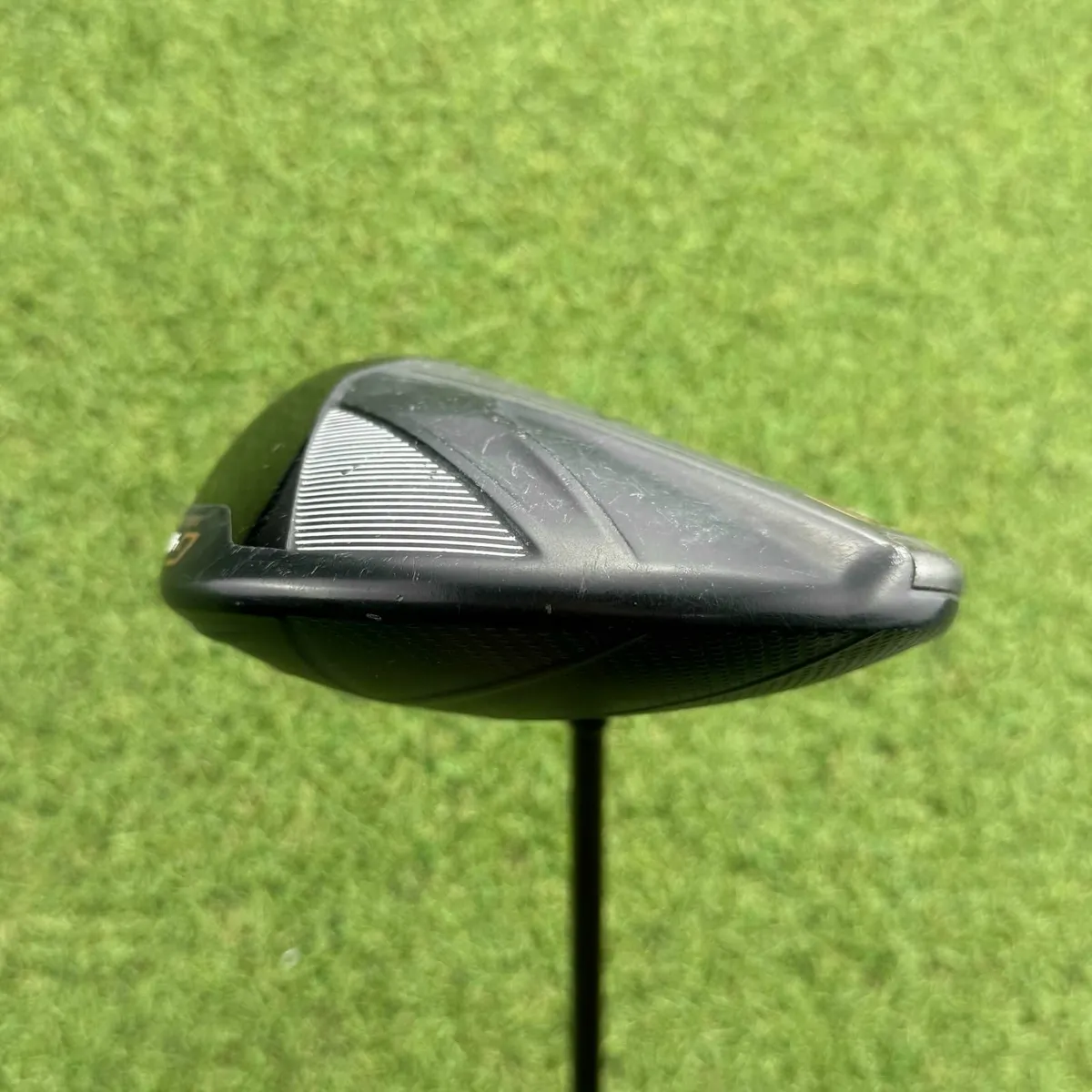 Ping G400 Max Driver / 10.5° / Alta Cb 55 Stiff - Image 3