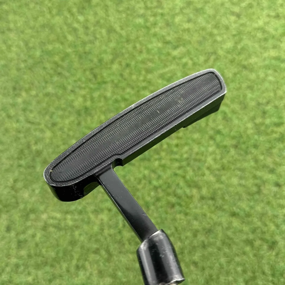 Seemore RST 2 Si4 Putter / 34″ - Image 3