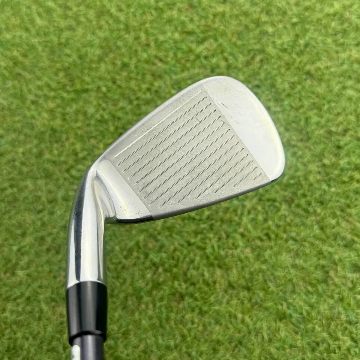 Cleveland Launcher HB Wedge Sw 56° / Regular - Image 3