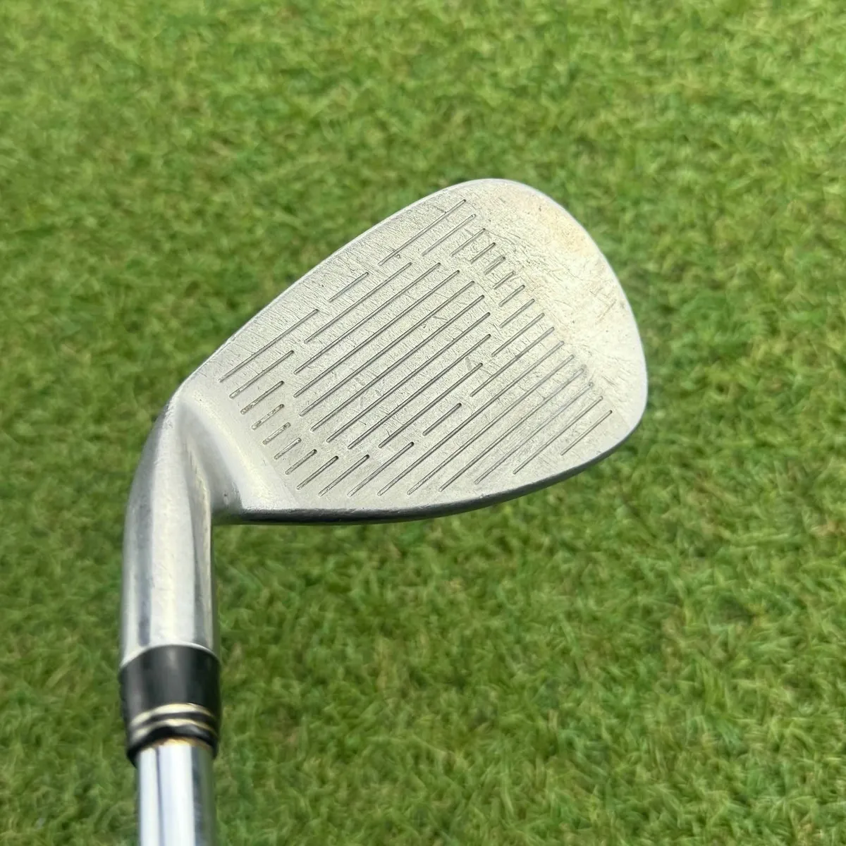 Cobra SS-I Wedge Sw 55° / Precision Regular - Image 3