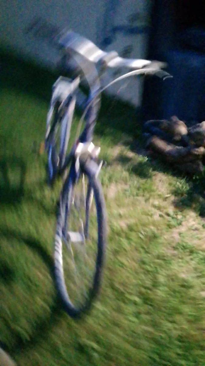 Bike - Image 3