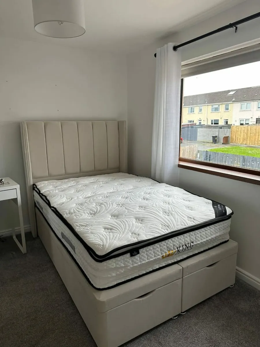 Superking Beds - Image 3