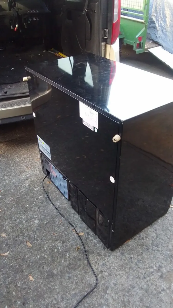 Pub fridge - Image 3