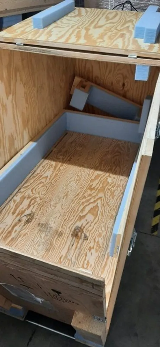 Storage Crate - Image 4