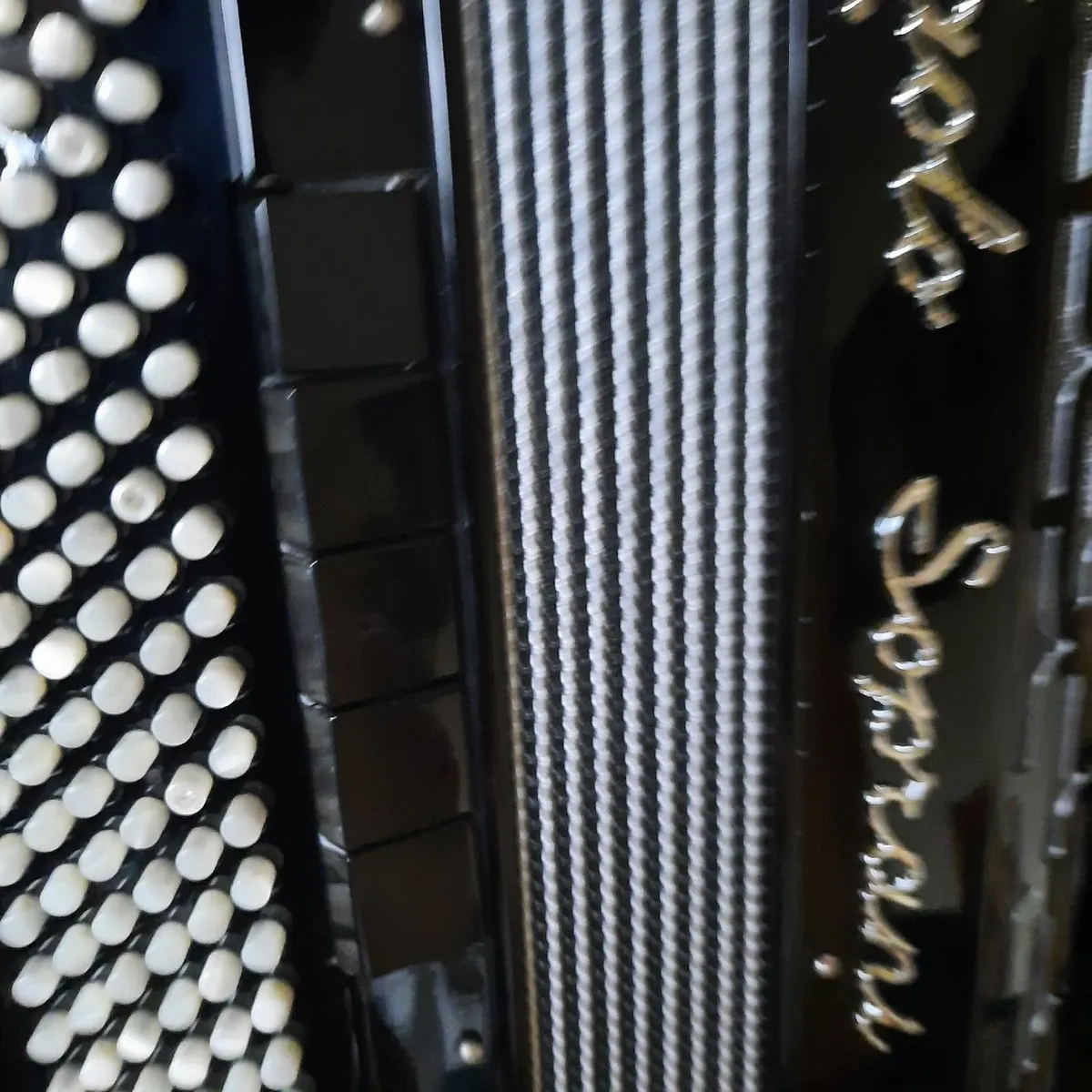 Advanced Accordion - Image 2