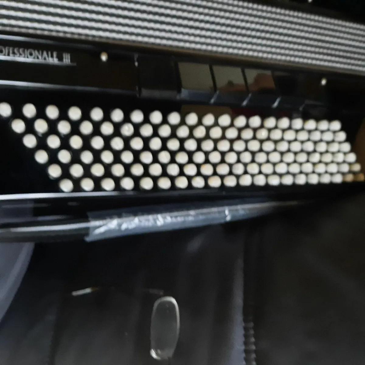 Advanced Accordion - Image 3