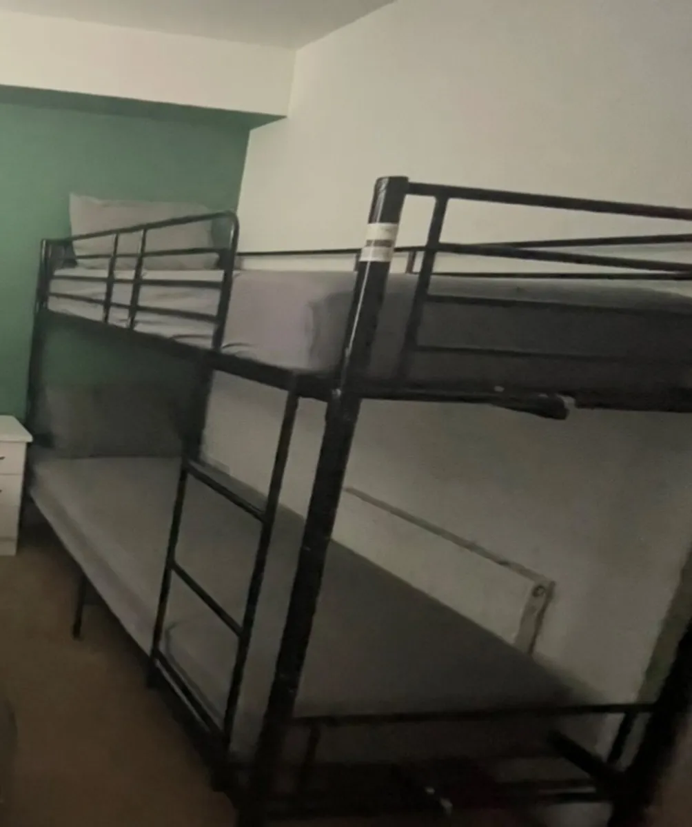 bunk bed - Image 3