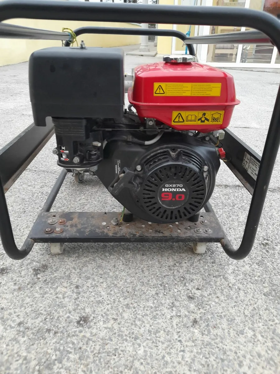 generator - Image 2
