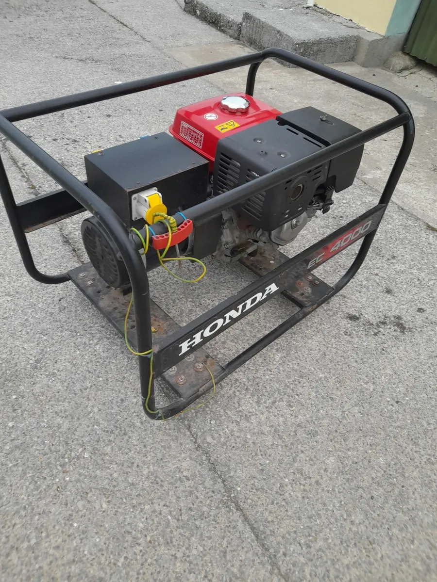 generator - Image 3
