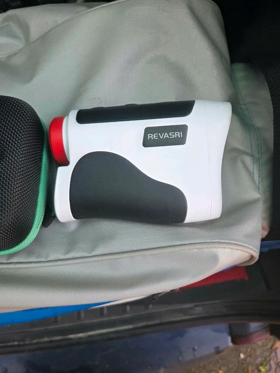 Range finder - Image 1