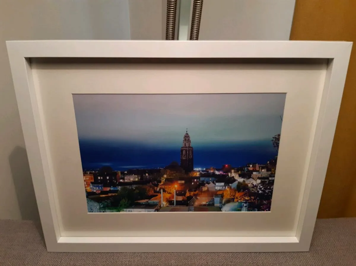 Cork - Image 2