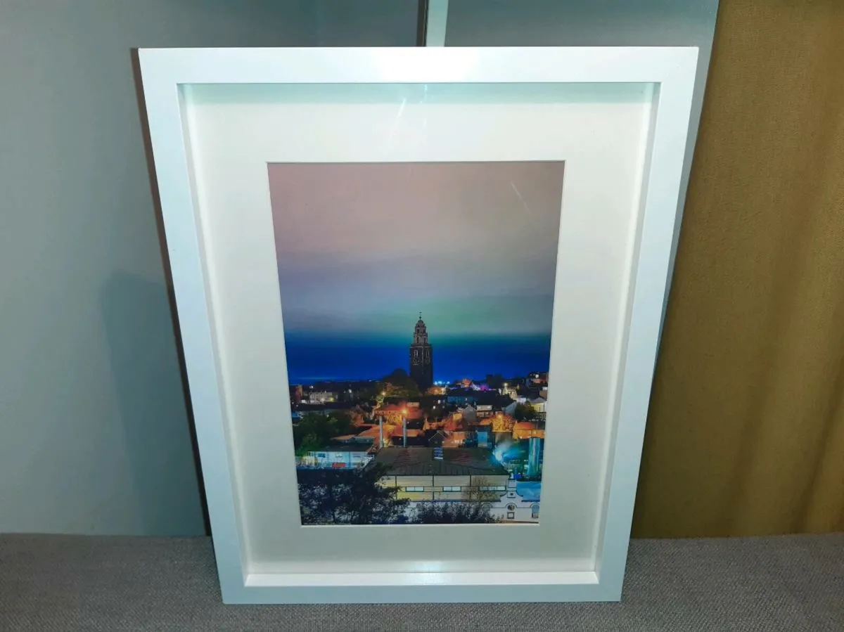Cork - Image 4