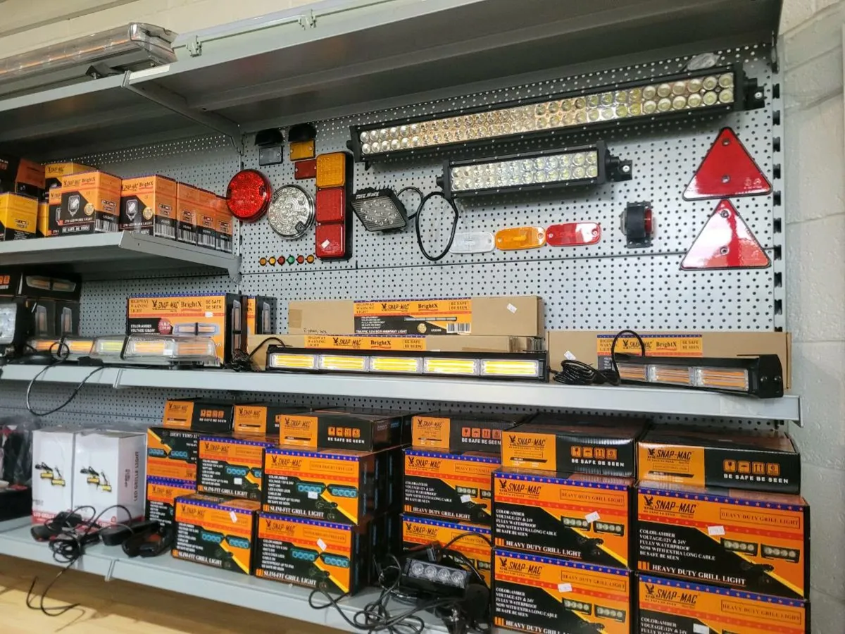 Tools - Image 3