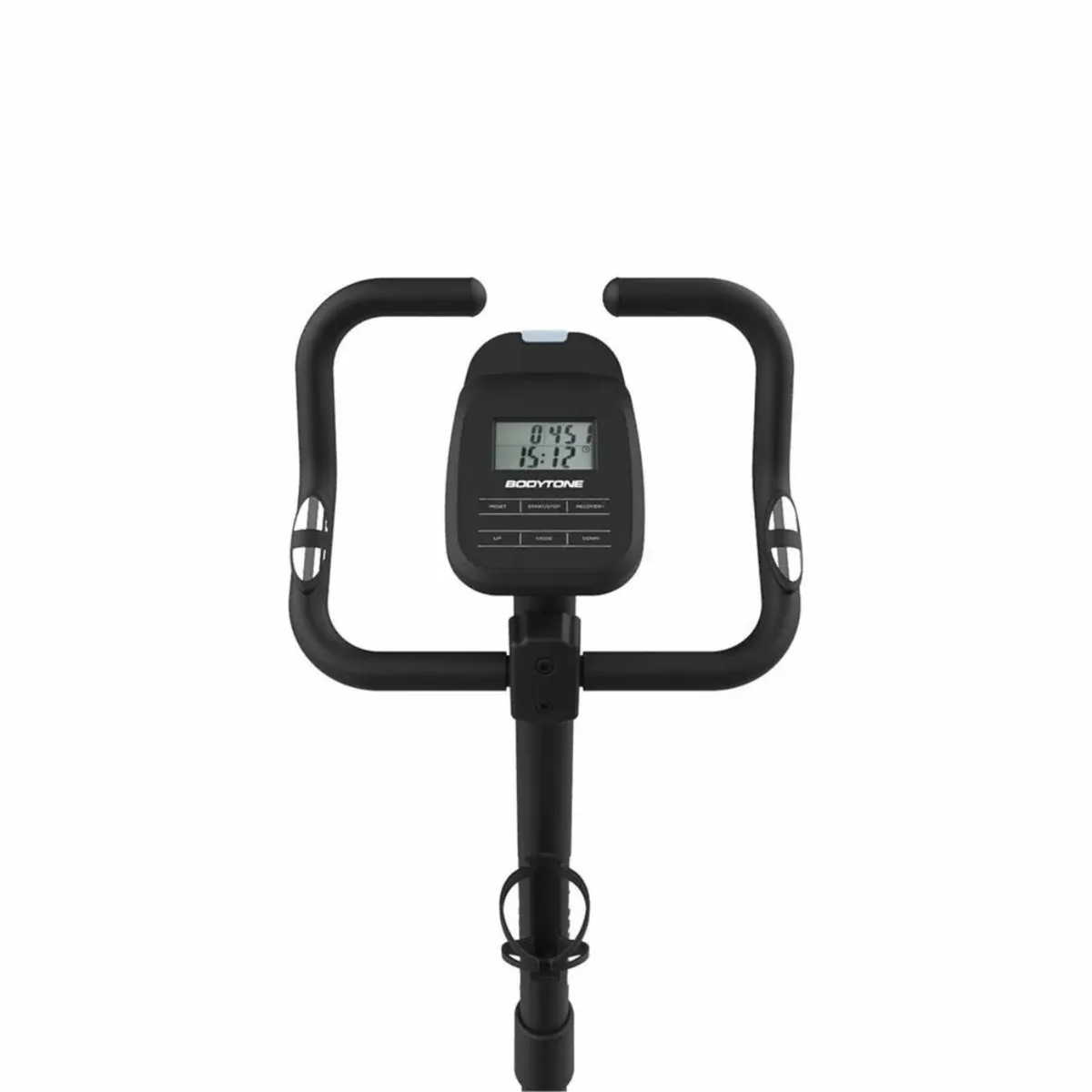 Bodytone Upright Exercise Bike-Nationwide Delivery - Image 4