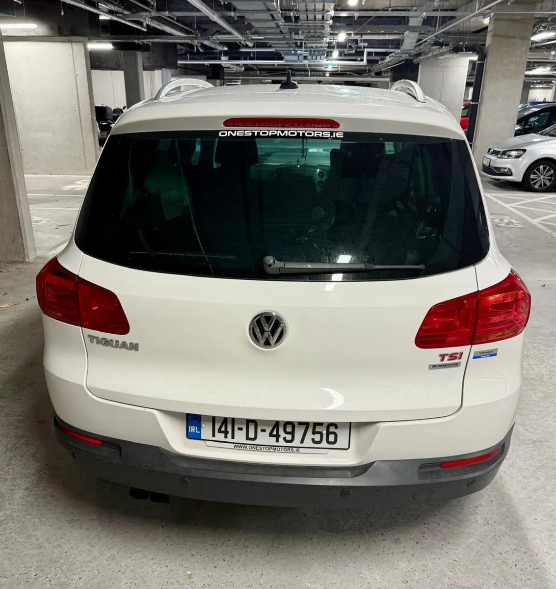 Car - Image 4
