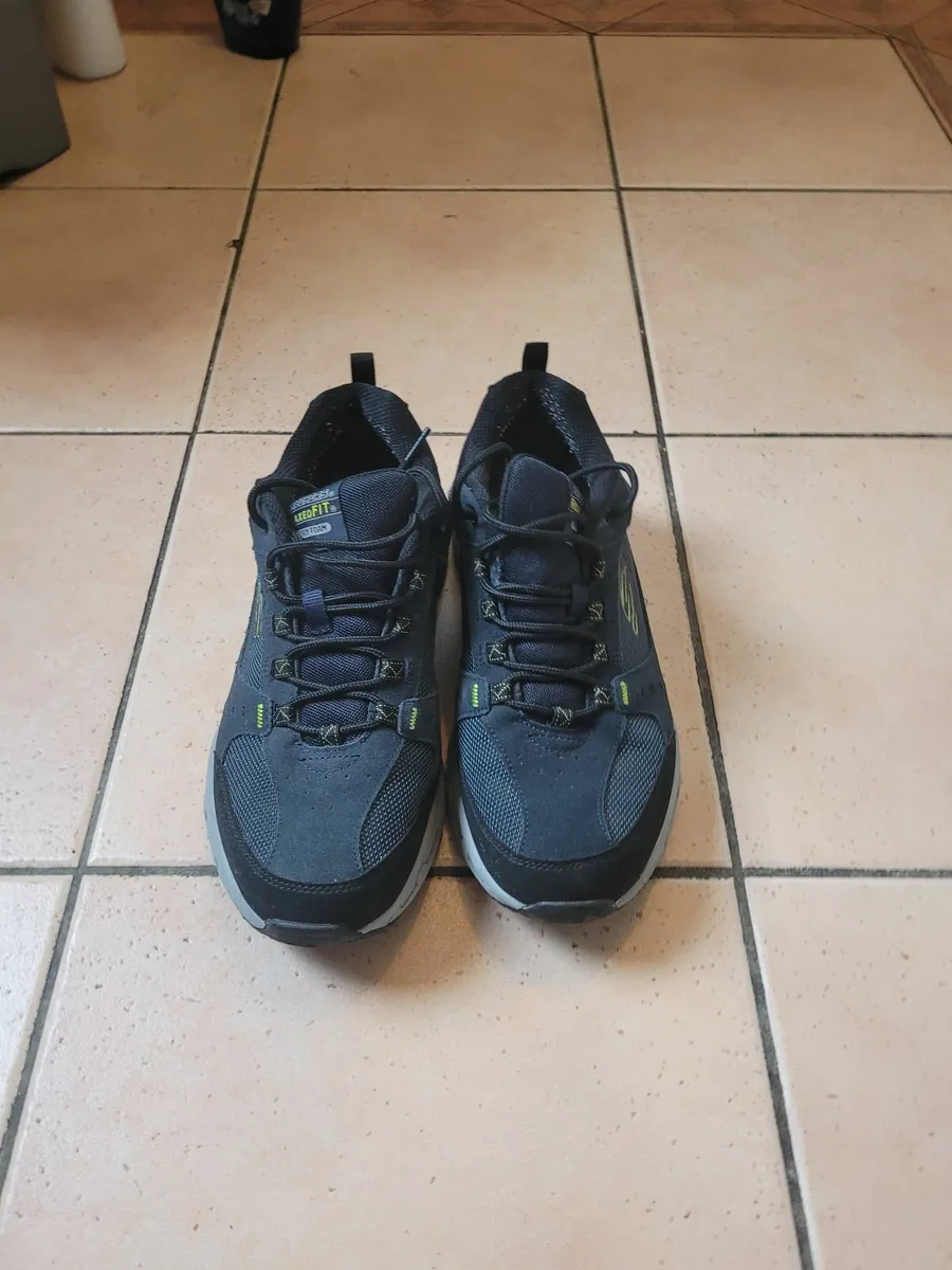 Skechers - Image 1