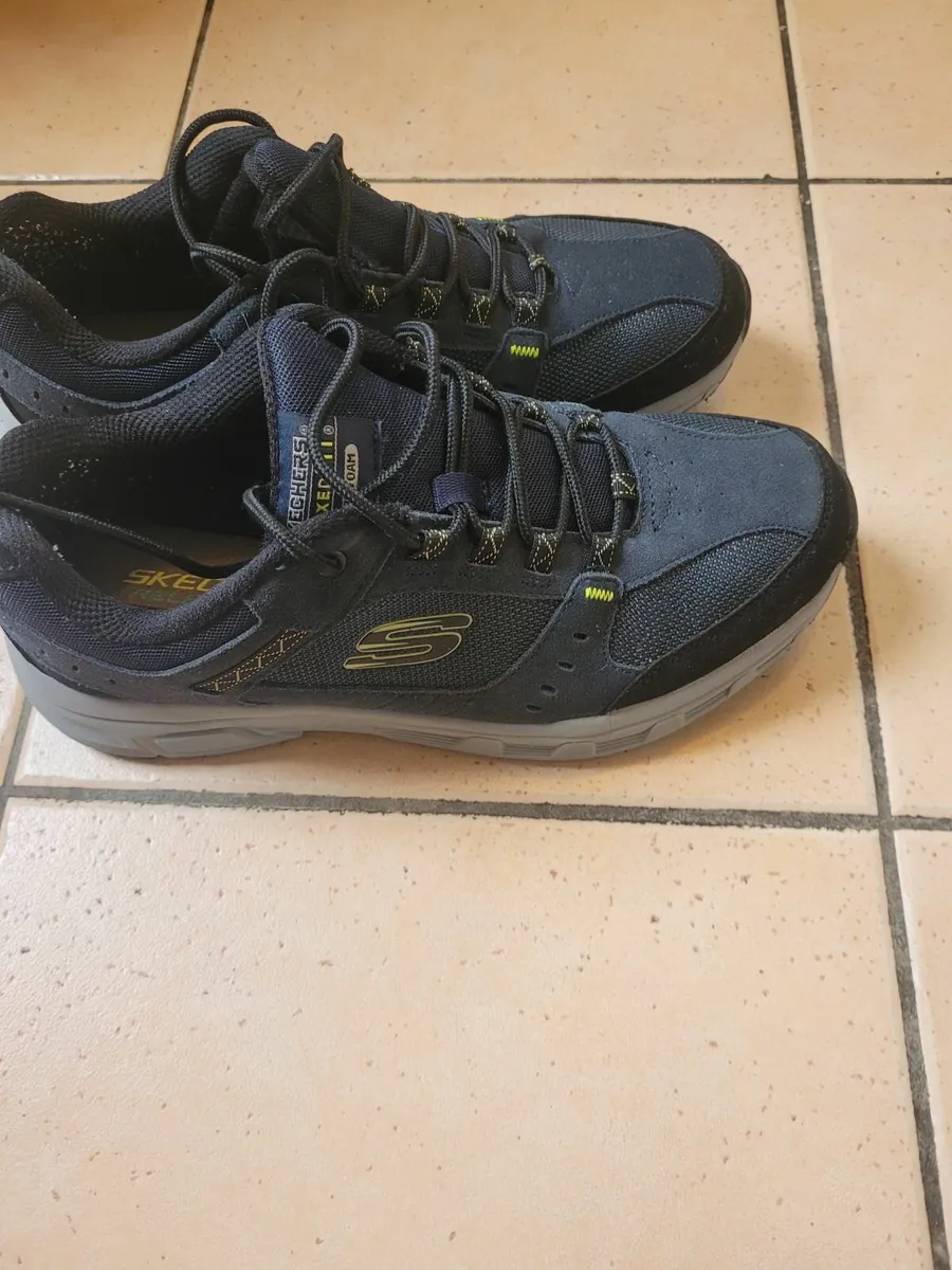Skechers - Image 2
