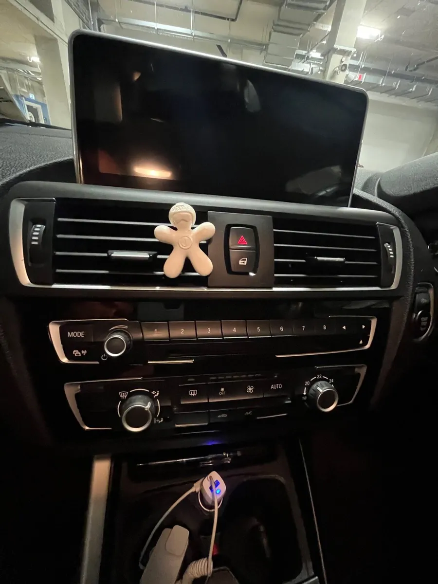 BMW 1series 118i - Image 4
