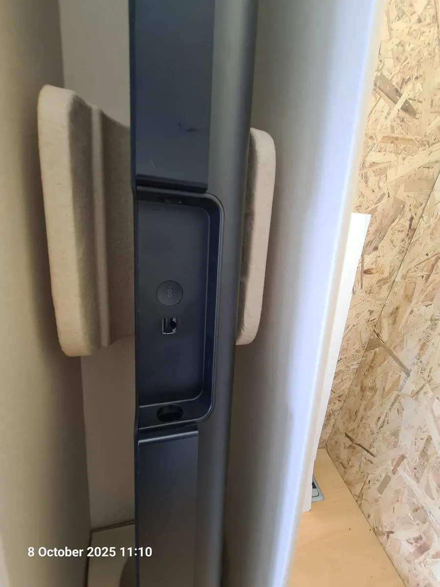 Sonos Arc premium smart soundbar - Image 3