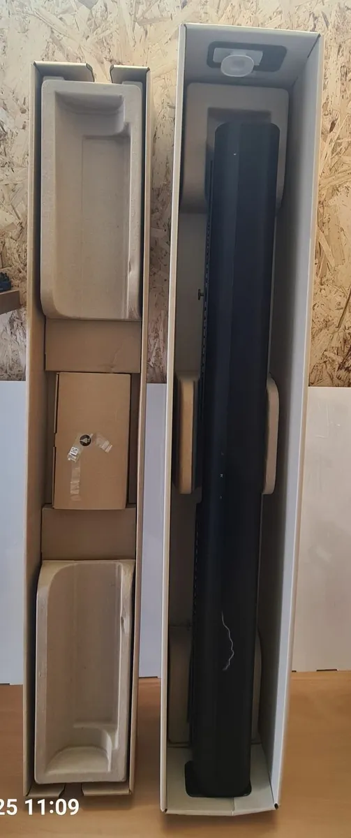 Sonos Arc premium smart soundbar - Image 4