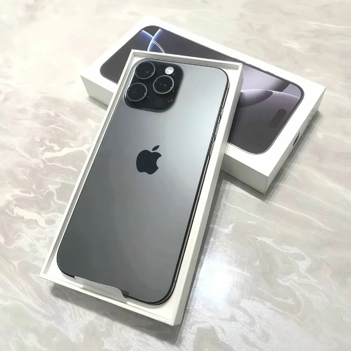 IPHONE 16 PRO MAX   IPHONE 16 PRO MAX