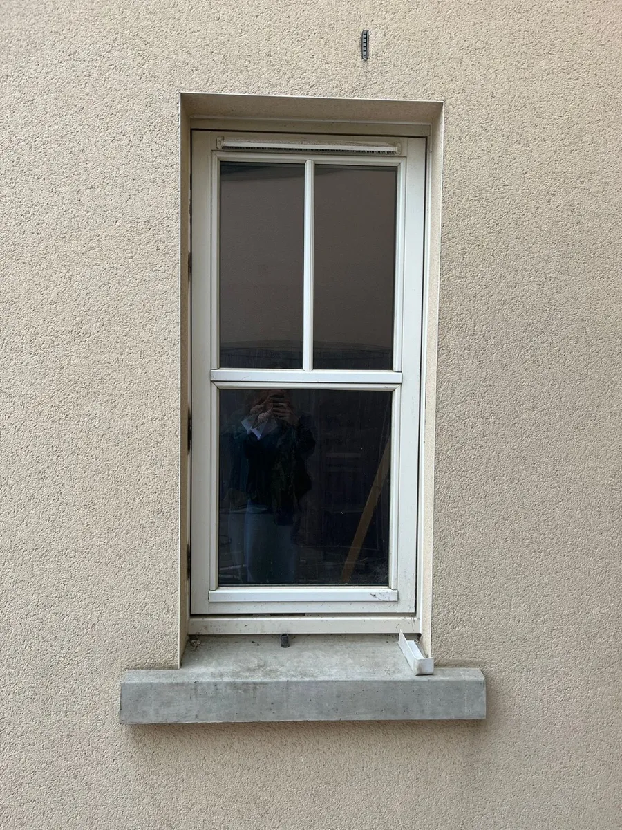 Windows and Door - Image 4