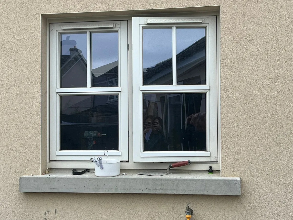 Windows and Door - Image 4