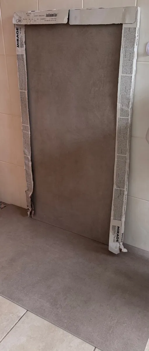Tiles - Image 3