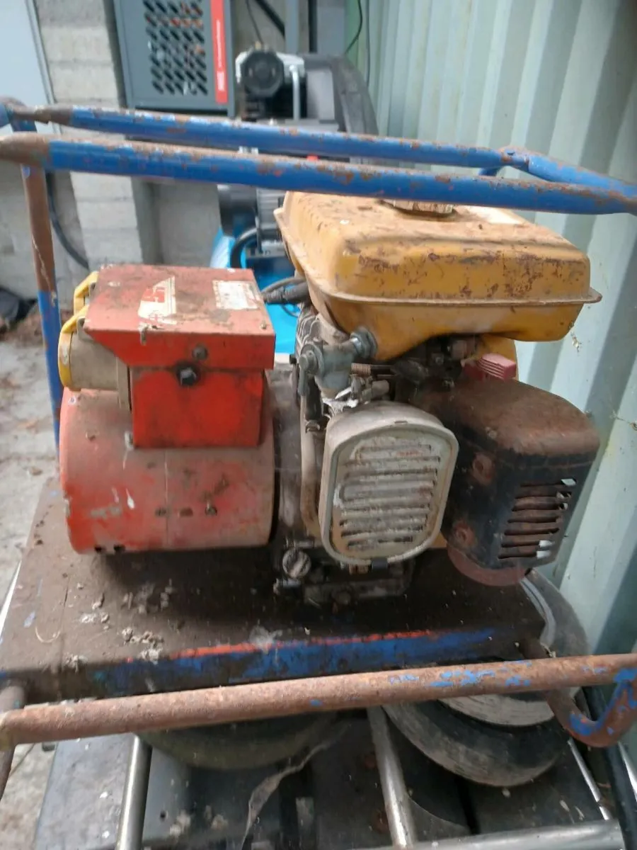 Generator - Image 2