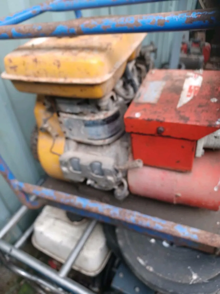 Generator - Image 3