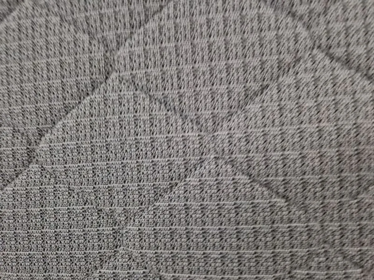King Luxury Matress - Image 4